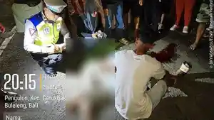 Polisi-saat-melakukan-olah-TKP-pasca-peristiwa-kecelakaan-di-ruas-jalan-Singaraja-56.jpg