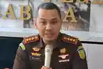 Kepala-Kejaksaan-Negeri-Kota-Surabaya-Tri-Anggoro-Mukti.jpg