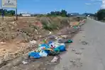 Sampah-menumpuk-lagi-setelah-dibersihkan.jpg