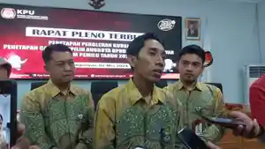 PENGEMBALIAN-SISA-DANA-HIBAH-PILKADA-2024.jpg