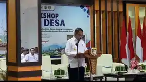 Yaumil-bawa-sambutan-pengelolaan-dana-desa.jpg