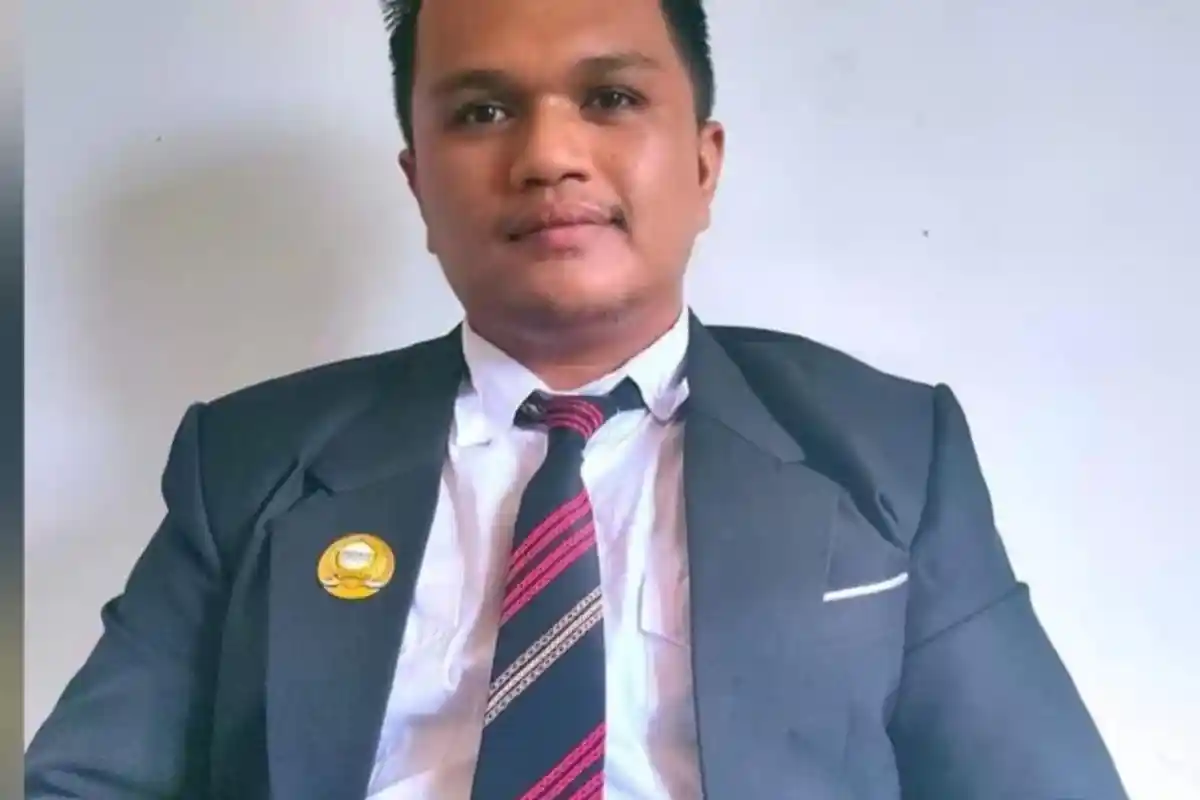 Sengketa Empat Pulau: Aceh vs Sumatera Utara dalam Ujian Konstitusi