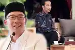 jokowi-emil_20170412_140906.jpg