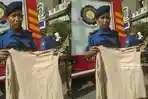 kauskorbankebakaran.jpg
