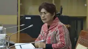 Mercy-Chriesty-Barends-pdip.jpg