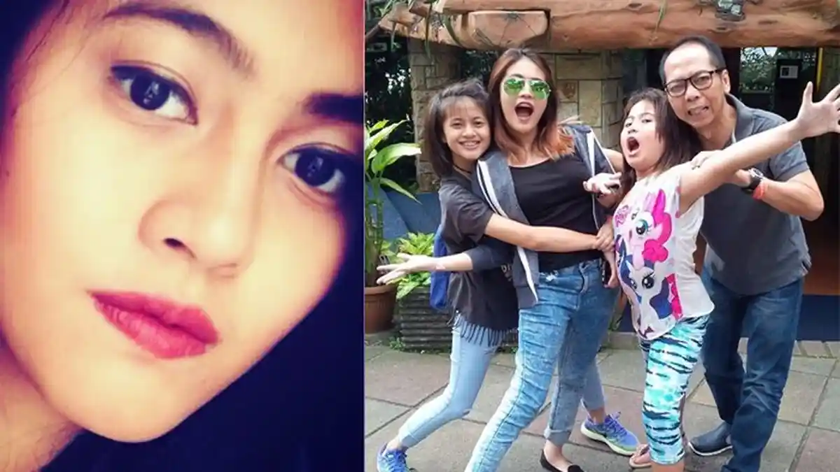 Diona Arika Diseret dan Dipukul Pistol, Apakah Sempat Diperkosa Perampok Sadis? Inilah Hasil Visum