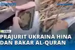 Pasukan-Ukraina-Jadikan-Alquran-Alas-Potong-Daging-Babi.jpg