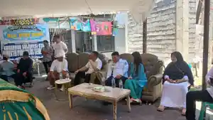 Richard-Sualang-bersama-Wakil-Wali-Kota-Bitung-Randito-Maringka.jpg