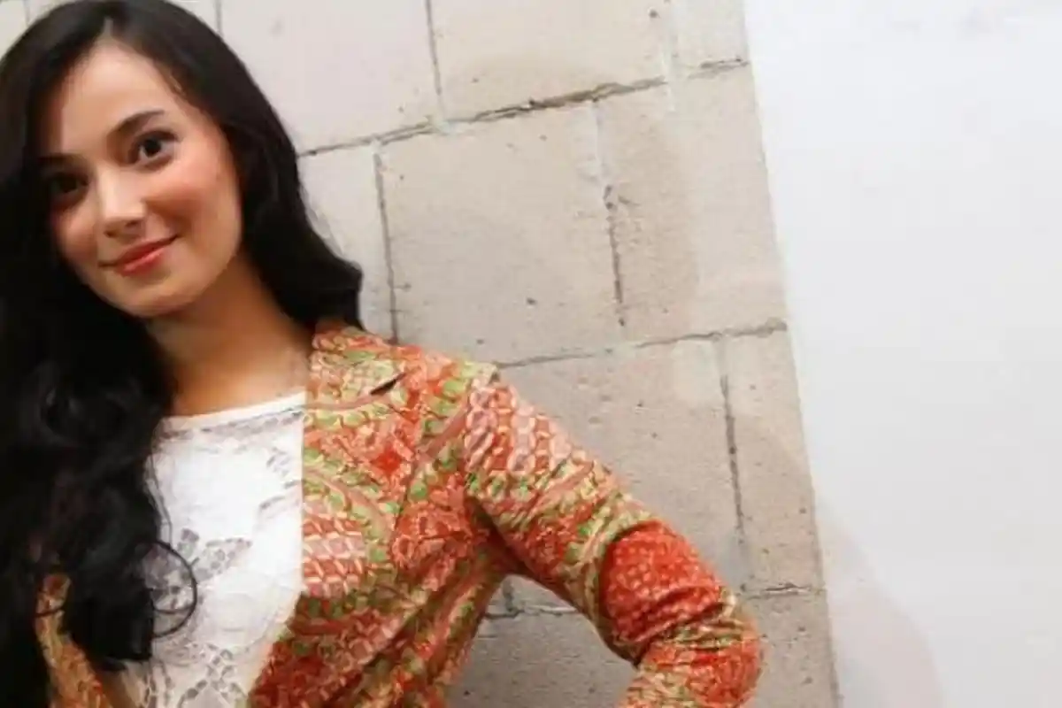 Intip RAMALAN ZODIAK BESOK Senin 13 Juli 2020, Libra Karier Menarik, Cancer Lakukan Terobosan Bisnis