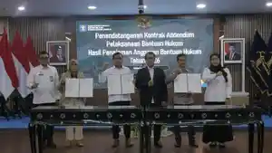 Penandatanganan-Kontrak-Addendum-Pelaksanaan-Bantuan-Hukum.jpg