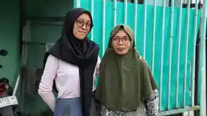 Adinda-Yusria-Rachma.jpg