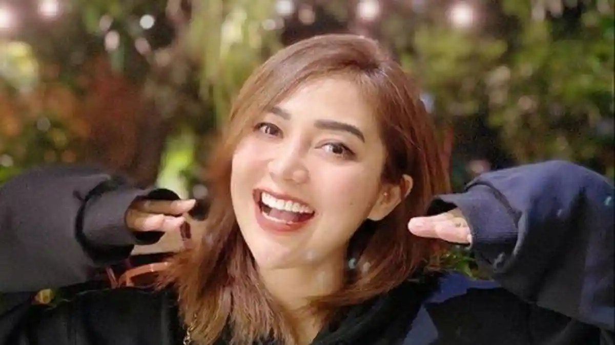 Chacha Sherly, Eks Personel Trio Macan Meninggal Dunia Setelah Alami Kecelakaan di Tol Semarang