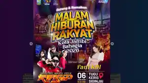 05062026-hiburan-rakyat.jpg