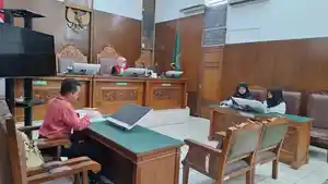 engadilan-Negeri-Jakarta-Sela-FF.jpg