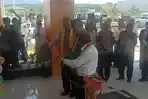 Kementerian Agama Manggarai Timur Punya Gedung Kantor Baru, Ini Keistimewaaanya