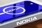 HP-Nokia-Edge-2022-2-1-April-2022.jpg