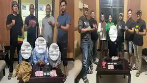 7-Kasus-Perdagangan-Perempuan-Lewat-Aplikasi-MiChat-Diungkap-Polda-Sultra-16-Muncikari-Diamankan.jpg