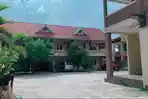 KOS-KOSAN-Kos-kosan-di-sekitar-kampus-kini-hadir-dengan-beragam-pilihan.jpg