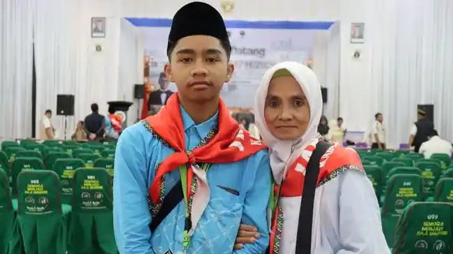 Tribun