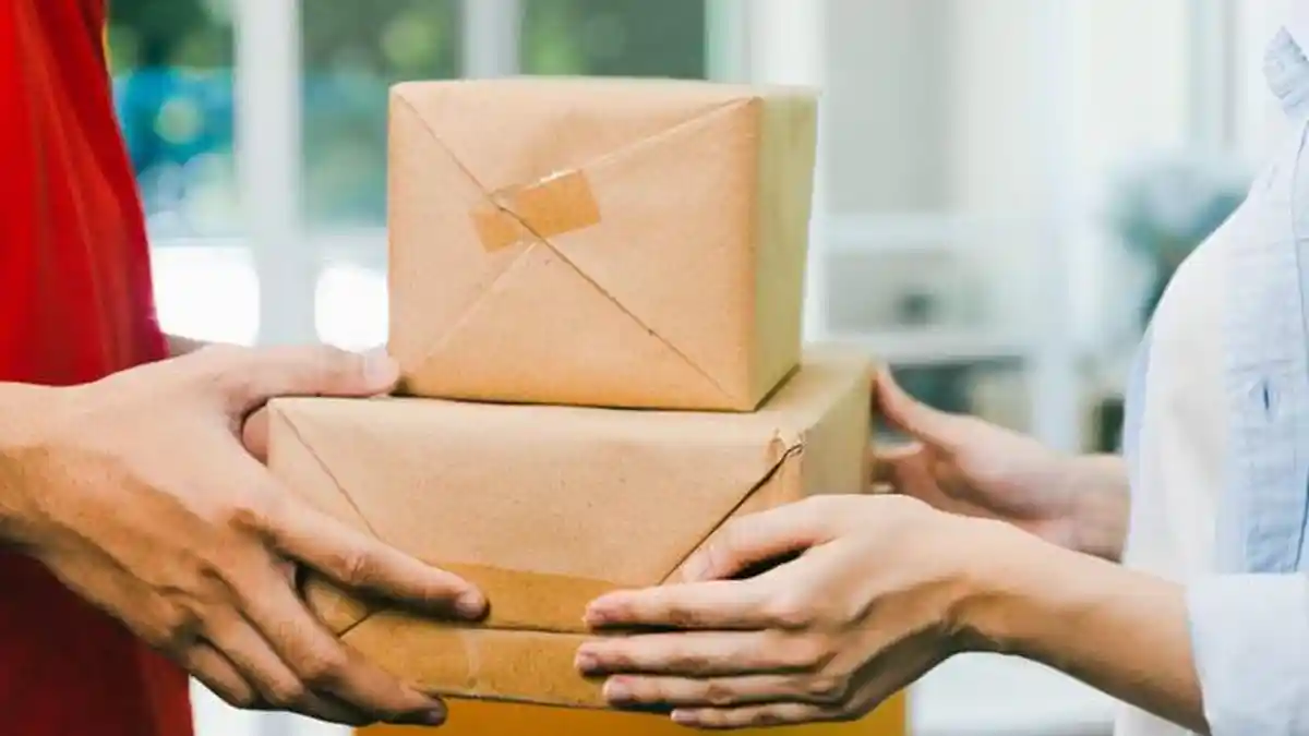 Buka Bisnis Ekspedisi di Tahun 2025, Ini Cara Memulai dengan Modal Terjangkau