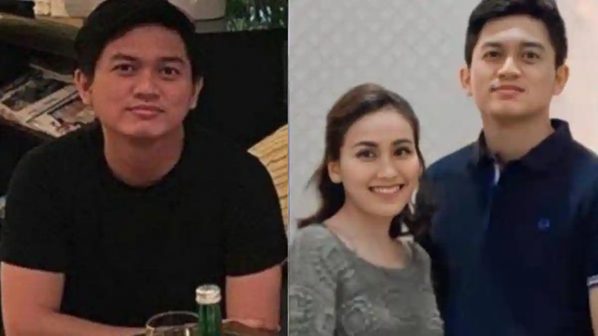Tanpa Penyesalan, Terbongkar Sosok yang Jadi Alasan Ayu Ting Ting dan Adit Jayusman Gagal Nikah