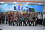 sosialisasi-program-desa-cdfgvgb.jpg