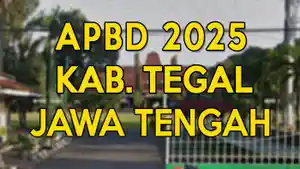 Daftar-anggaran-pendapatan-dan-belanja-daerah-2025-Kabupaten-Tegal-Jawa-Tengah.jpg
