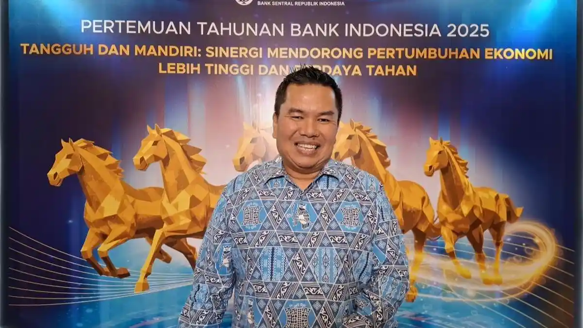 APINDO Batam: Kenaikan BBM Nonsubsidi Tekan Industri dan Picu Potensi Lonjakan Harga