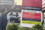 Kronologis Sopir Truk Tewas Ditusuk Pegawai SPBU, Sempat Cekcok Gegara Isi BBM