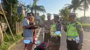 Razia-gabungan-yang-digelar-oleh-Satlantas-Tabanan-dan-aparat-lainnya.jpg