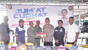 Jumat-Curhat-DITPOLAIR-POLDA-JAMBIII.jpg