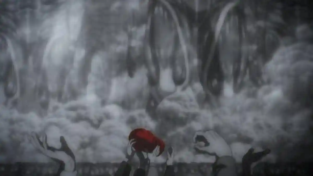 Link Nonton Online Anime Attack on Titan Final Season The Final Chapters Part 2 Bahasa Indonesia