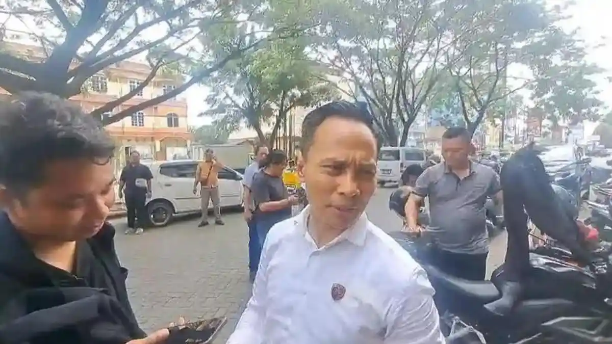 Duduk Perkara Keluarga Korban Pencurian Jadi Tersangka, Pencuri Disekap dan Disetrum