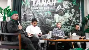 Rifyan-Ridwan-Saleh.jpg