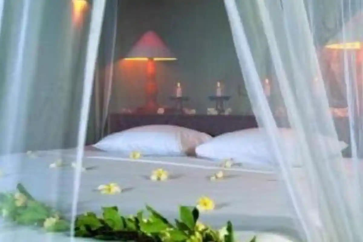 Malam Jumat Adalah Waktu yang Tepat untuk Berhubungan Suami Istri, Benarkah? Begini Penjelasannya