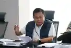 Foto-1-Direktur-Utama-Telkom-Ririek-Adriansyah-saat-menerima-kunjungan-dari-Komisi-VI-DPR-RI.jpg