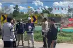 tim-gabungan-survei-di-depan-exit-tol-palindra-kamis-3620211234.jpg