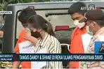 Tangis-Mario-Dandy-saat-proses-rekonstruksi-dilakukan-terhadap-kasus-penganiayaan-David-Ozora.jpg