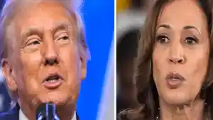 290824-trump-Harris4.jpg