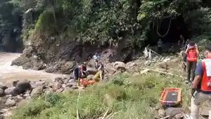 spot-mancing-temuan-mayat-di-sungai-citanduy.jpg