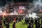 KERICUHAN-STADION-PAPUA-Gambar-merupakan-ilu.jpg