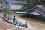 Banjir-Desa-Sungai-Buaya.jpg