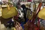  Expo Produk Unggulan Mitra Binaan BUMN 2013