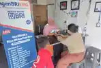 Salah-satu-AgenBRILink-asal-Barito-Kuala-Banjarmasin-Santi-Anggraini.jpg