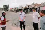 GUBERNUR-MENINJAU-Pembangunan-56.jpg