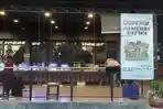 Suasana-pameran-satwa-Gorontalo-fff.jpg
