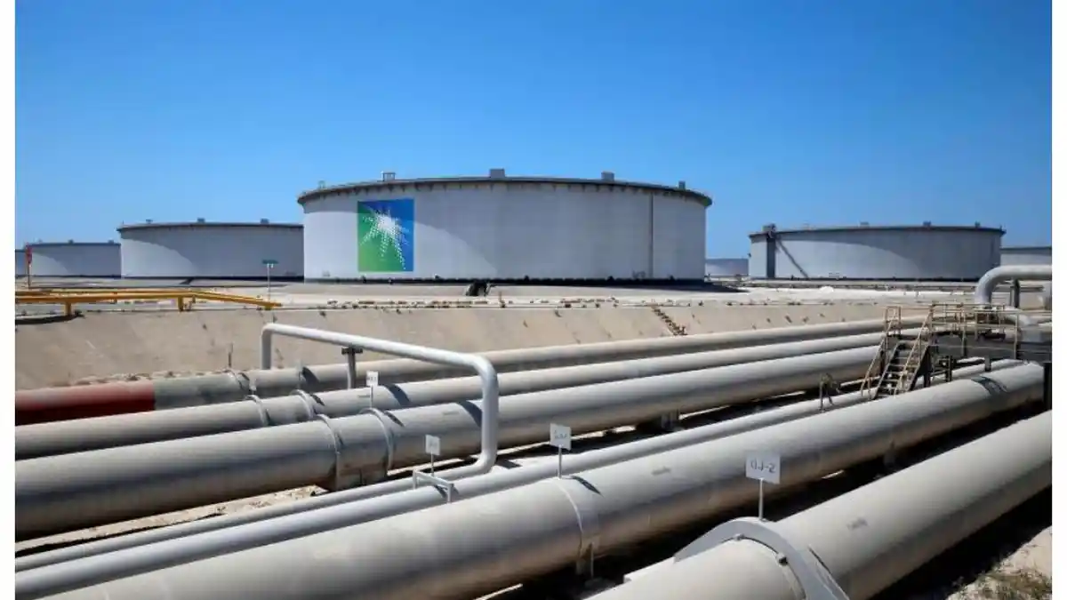 UEA Keluar dari OPEC Mulai 1 Mei 2026, Prioritaskan Kepentingan Nasional dan Fleksibilitas Energi