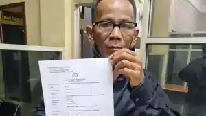calon-kades-di-muba-dilaporkan-ke-polda-sumsel.jpg