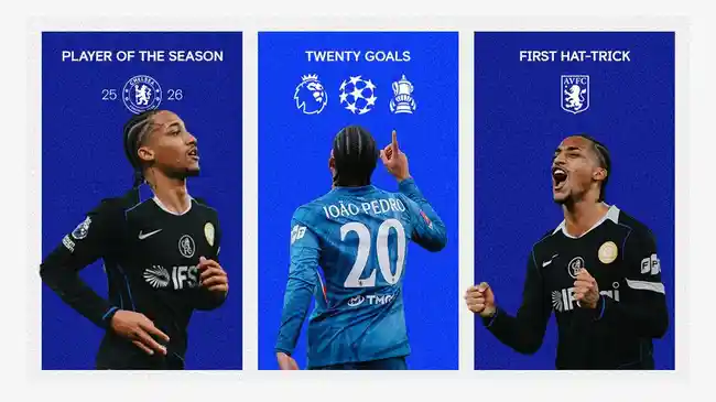 Tribun