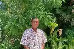 Guru-Besar-Universitas-Syiah-Kuala-USK-Prof-Humam-Hamid-6-6.jpg